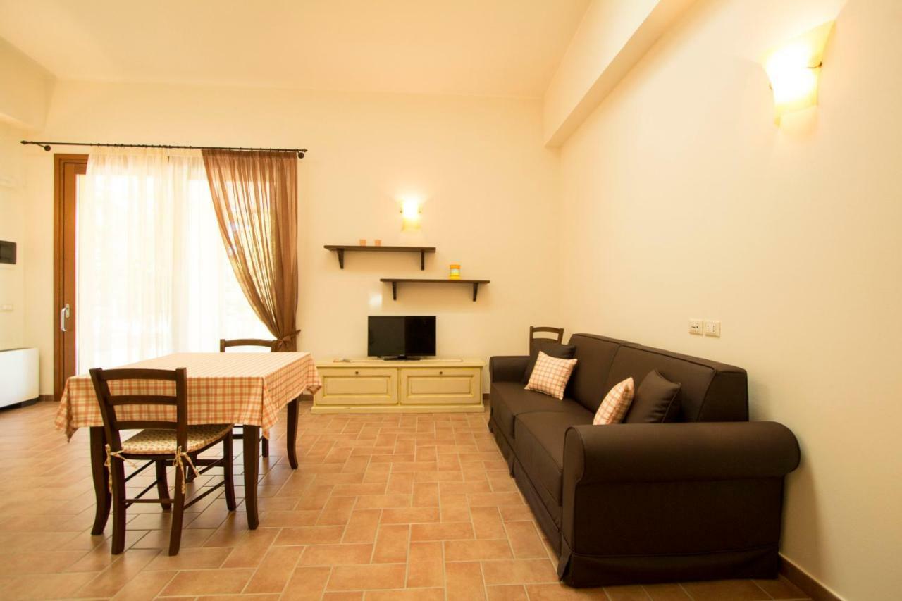 Il Vecchio Gelso - Agriturismo Rimini Montefiore Conca Vila Exterior foto